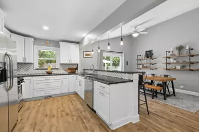 10S071 Ridge Road, Naperville, IL 60565 - Photo 9
