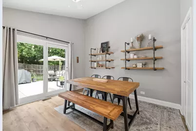 10S071 Ridge Road, Naperville, IL 60565 - Photo 11