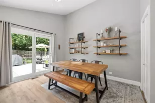 10S071 Ridge Rd, Naperville, IL 60565 - Photo 11