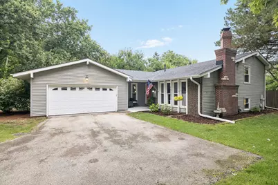 10S071 Ridge Road, Naperville, IL 60565 - Photo 3