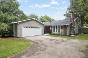 10S071 Ridge Rd, Naperville, IL 60565 - Photo 1