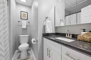 10S071 Ridge Rd, Naperville, IL 60565 - Photo 13