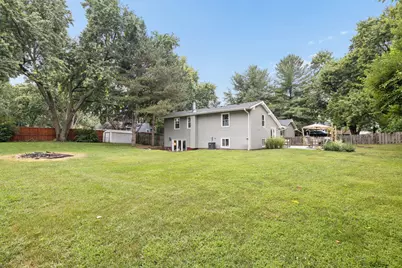 10S071 Ridge Road, Naperville, IL 60565 - Photo 25
