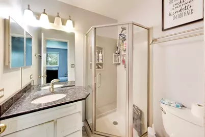 310 Crestview Drive #A, Wauconda, IL 60084 - Photo 13