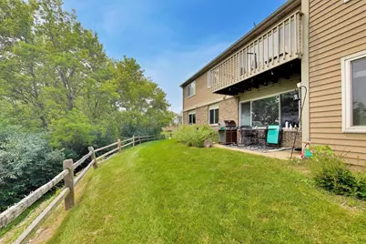 310 Crestview Drive #A, Wauconda, IL 60084 - Photo 19