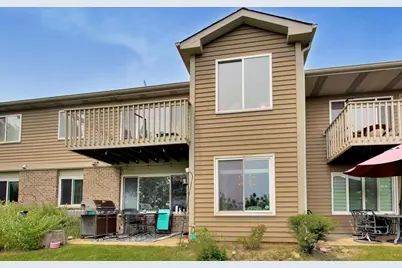 310 Crestview Drive #A, Wauconda, IL 60084 - Photo 21