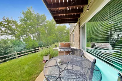 310 Crestview Drive #A, Wauconda, IL 60084 - Photo 9