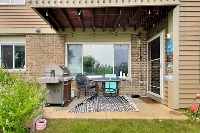 310 Crestview Drive #A, Wauconda, IL 60084 - Photo 17