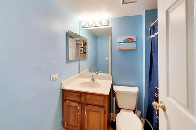 310 Crestview Drive #A, Wauconda, IL 60084 - Photo 15