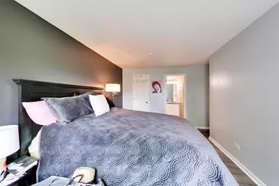 310 Crestview Drive #A, Wauconda, IL 60084 - Photo 11