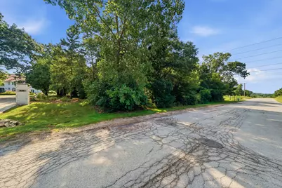 1365 Gordon Lane, Lemont, IL 60439 - Photo 13