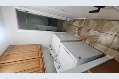 808 S Cedarcrest Drive, Schaumburg, IL 60193 - Photo 13