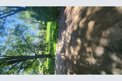 808 S Cedarcrest Drive, Schaumburg, IL 60193 - Photo 15