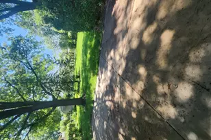 808 S Cedarcrest Dr, Schaumburg, IL 60193 - Photo 15