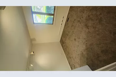 808 S Cedarcrest Drive, Schaumburg, IL 60193 - Photo 9