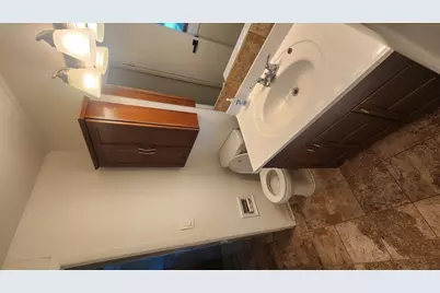 808 S Cedarcrest Drive, Schaumburg, IL 60193 - Photo 7