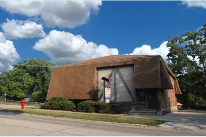 83 W Main Street #205, Lake Zurich, IL 60047 - Photo 1