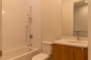 5217 S Bishop St, Chicago, IL 60609 - Photo 7
