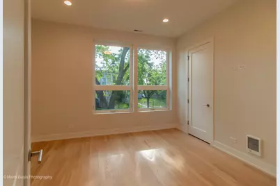 5217 S Bishop Street, Chicago, IL 60609 - Photo 15