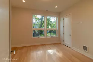 5217 S Bishop St, Chicago, IL 60609 - Photo 15