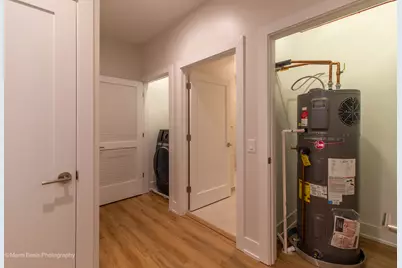 5217 S Bishop Street, Chicago, IL 60609 - Photo 25