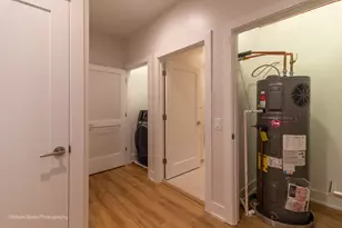 5217 S Bishop St, Chicago, IL 60609 - Photo 25