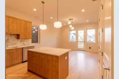 5217 S Bishop Street, Chicago, IL 60609 - Photo 3