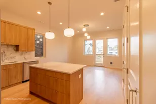 5217 S Bishop St, Chicago, IL 60609 - Photo 3