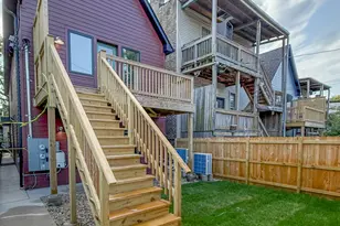 5217 S Bishop St, Chicago, IL 60609 - Photo 13