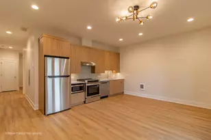 5217 S Bishop St, Chicago, IL 60609 - Photo 27