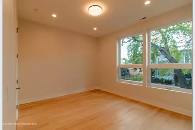 5217 S Bishop Street, Chicago, IL 60609 - Photo 17