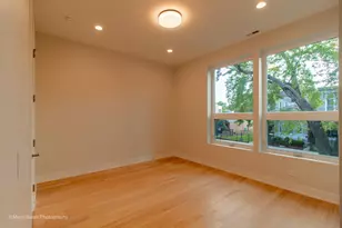 5217 S Bishop St, Chicago, IL 60609 - Photo 17