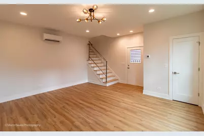 5217 S Bishop Street, Chicago, IL 60609 - Photo 21