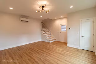 5217 S Bishop St, Chicago, IL 60609 - Photo 21