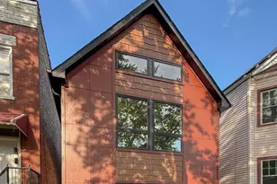 5217 S Bishop St, Chicago, IL 60609 - Photo 11