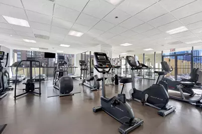 1122 N Clark Street #1402, Chicago, IL 60610 - Photo 15