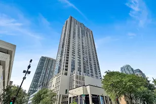 1122 N Clark St, Chicago, IL 60610 - Photo 1