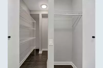 1122 N Clark Street #1402, Chicago, IL 60610 - Photo 11