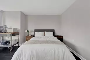 1122 N Clark St, Chicago, IL 60610 - Photo 9