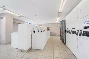 1122 N Clark St, Chicago, IL 60610 - Photo 17