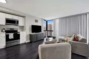 1122 N Clark St, Chicago, IL 60610 - Photo 3