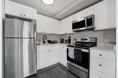 1122 N Clark Street #1402, Chicago, IL 60610 - Photo 5