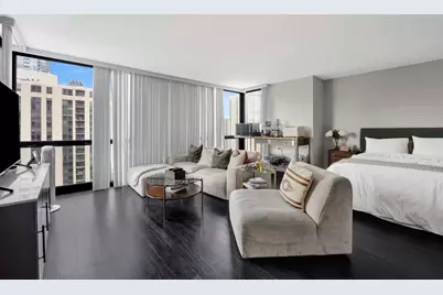 1122 N Clark Street #1402, Chicago, IL 60610 - Photo 7