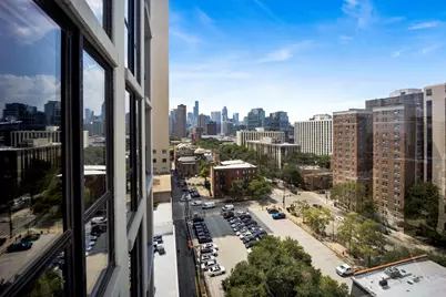 1122 N Clark Street #1402, Chicago, IL 60610 - Photo 13