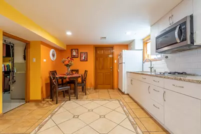 4833 N Moody Avenue, Chicago, IL 60630 - Photo 17