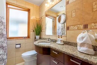 4833 N Moody Avenue, Chicago, IL 60630 - Photo 15