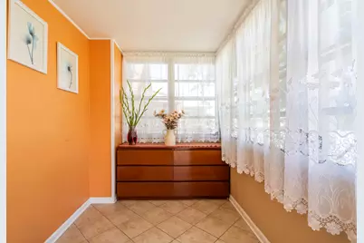 4833 N Moody Avenue, Chicago, IL 60630 - Photo 23
