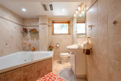 4833 N Moody Avenue, Chicago, IL 60630 - Photo 21