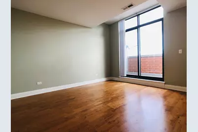 2272 S Archer Avenue #8B, Chicago, IL 60616 - Photo 13