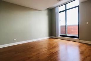 2272 S Archer Ave, Chicago, IL 60616 - Photo 13